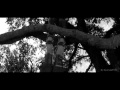 Woodkid - The Golden Age - Movie Clips (+Lyrics)