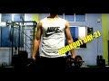 JD Workout Day-21 🤘😁💪💪