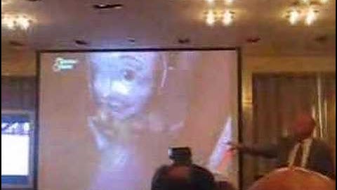 VIA Nano CPU + NVIDIA 8500 GT