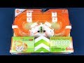 HEXBUG Nano V2 Neon Infinity Loop Set - Kids Toy Unboxing and Review