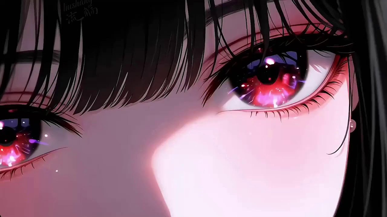 Ｐｅａｃｅｆｕｌ  Ｓｏｌｉｔｕｄｅ