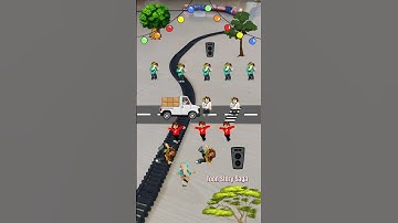 Roblox Players are dancing near the railway track and Centy train is approaching fast | New York