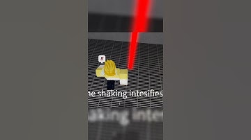 How to survive Happy Lab map! (Infectious Smile)