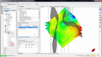 How To Use Model Designer v424 VO