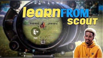 🥶LEARN FROM SCOUT| SAMSUNG,A3,A5,A6,A7,J2,J5,J7,S5,S6,S7,59,A10,A20,A30,A50,A70