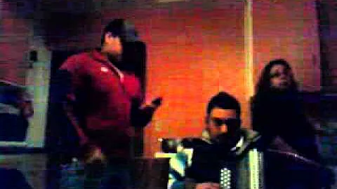 edwin,cora,pelon