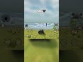 #bmw #car #carlover #gaming