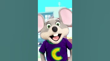 Time For the SNAIL PARADE! 🐌 #bug #musicvideo #musicforkids #kidsongs