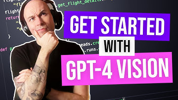 Can GPT-4 Vision IMPROVE my YouTube thumbnails?