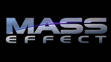 Mass Effect Walkthrough Part 3 Normandy & the Citadel
