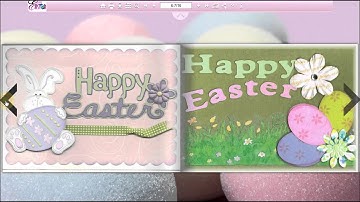 Advice on Creating HTML5 Audio Flipbooks for Apple Tablet Devices