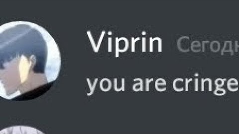 My part in RubRub mode collab / gp Geometry dash