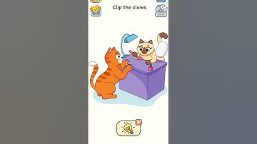 Dop 5 level 64 #shorts #trending #gaming #dop5