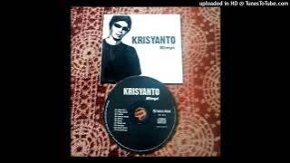 Krisyanto - Katakan