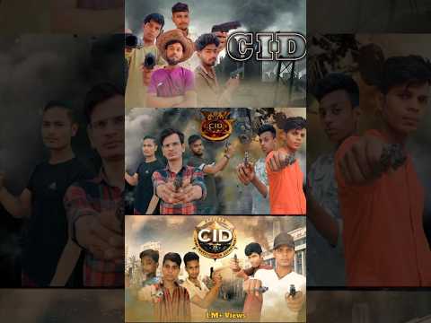 CID All Season || Sabhi Story Comedy Ka Bauchar Hai #luck2kingbrazil #l2kb #comedy