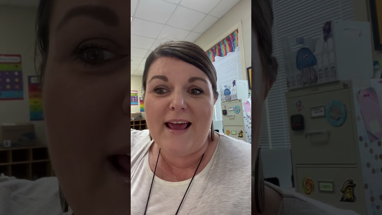 Digital Growth Community www.daily paywithnikki.com