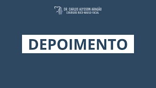 Carlos Alysson Aragão-49