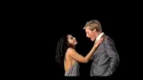 Kick Back - Lexington Bridge - official video