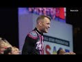 The Cheerleading Worlds 2023: Behind-The-Scenes with Top Gun Double O