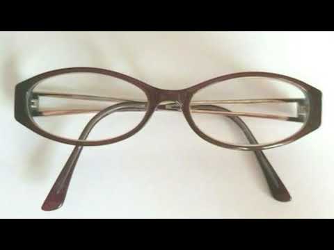 When Did You Get Hot