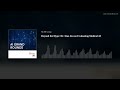 Beyond the Hype: Dr. Xiao Liu on Evaluating Medical AI Episode cover