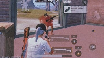 UNSTOPPABLE ❤️  | SAMSUNG A3,A5,A6,A7,J2,J5,J7,S5,S6,S7,59,A10,A20,A30,A50,A70