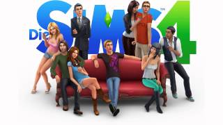 Video thumbnail of "The Sims™ 4 - Theme Song"