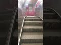 #escalator #stairs