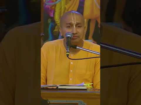 Hare Krishna Hare