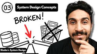 Abstractions Lie to You (And Here's Why)