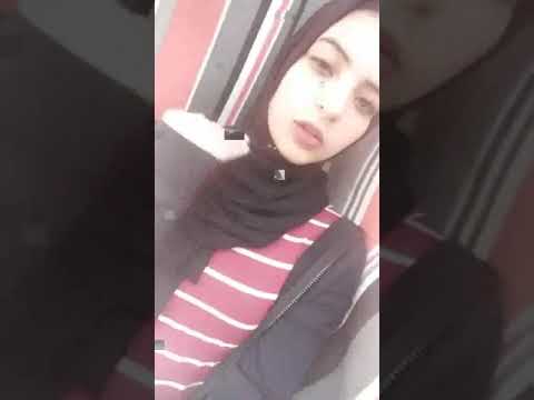 عالم عايزه الصايع