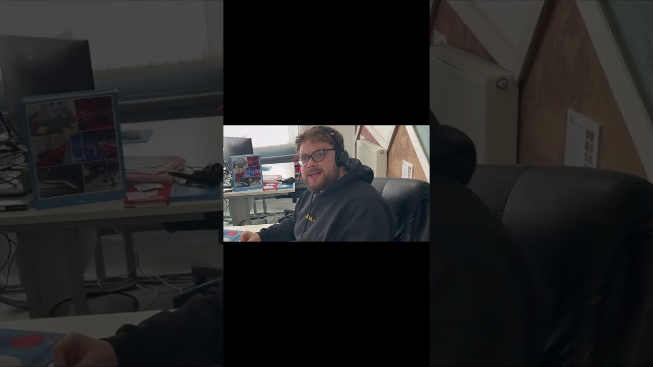 Happy Mother's Day💐