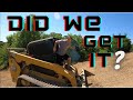 I"m Addicted to Equipment !!  #heavyequipment #equipment #excavation