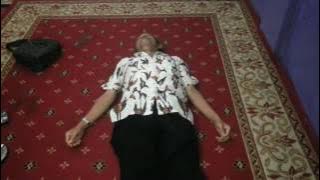 Practical and Safe Ways of Rogo Sukmo - Master Gendam