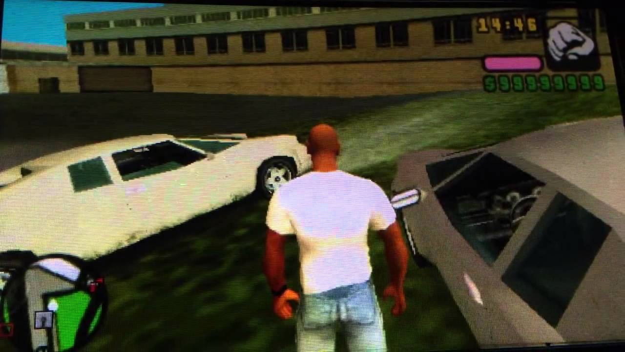 グランド セフト オート バイスシティ ストーリーズ Grand Theft Auto Vice City Stories Japaneseclass Jp