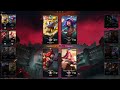 League of Legends 2026 01 24 00 06 43 08 DVR 00 00 00 000 00 00 11 670