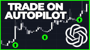 Best FULLY Automated Indicator On TradingView