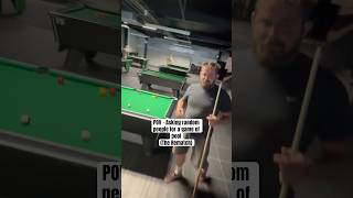 Download Lagu POV - The rematch 🎱✅ #8ballpool #8ball #billiards MP3 Download Lagu POV - The rematch 🎱✅ #8ballpool #8ball #billiards MP3