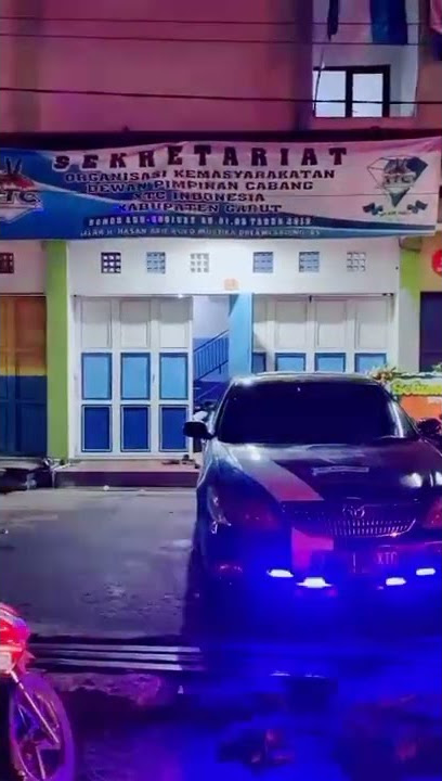 xtc kab garut🇪🇪🐝