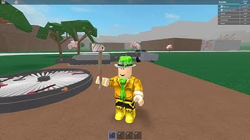 Roblox Lumber Tycoon 2: How to duplicate axe (December) (100% WORKING)