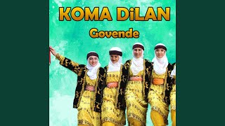 Ha Dilan