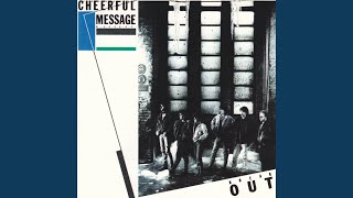 Stumme Sprüche screenshot 1