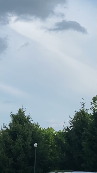 Southwest Airlines SWA1220 on 7/18/21