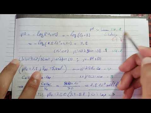 تصحيح إستدراكية  مادة الفيزياء والكيمياء مسلك ع ح أ ع ز