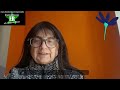 8 marzo 2026 Giornata della donna  - Virina Tago