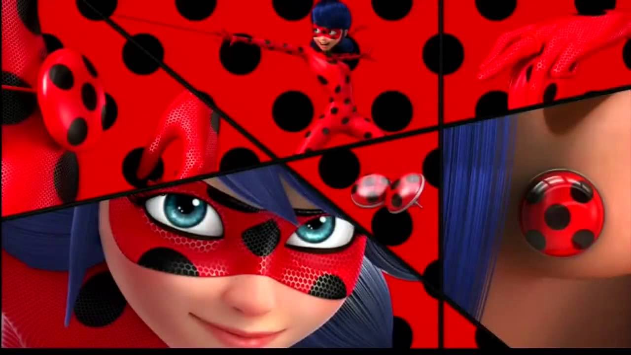 AMV MIRACULOUS LADYBUG EPISODIO 15 Y 16 YouTube Amv miraculous ladybug episodio 15 y 16 youtube
