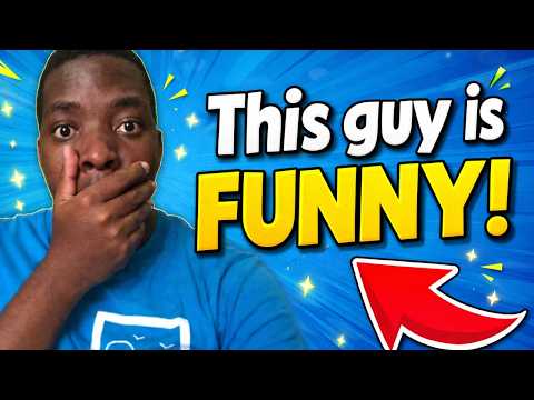 HE MIGHT JUST WHAT | TYLA U HURTIN' ME (OFFICIAL MUSIC VIDEO)| REACTION
