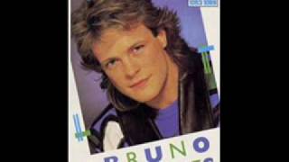 BBC Radio 1 Bruno Brookes UK Top 10 Singles Chart Countdown (1st February 1987) Wealth
