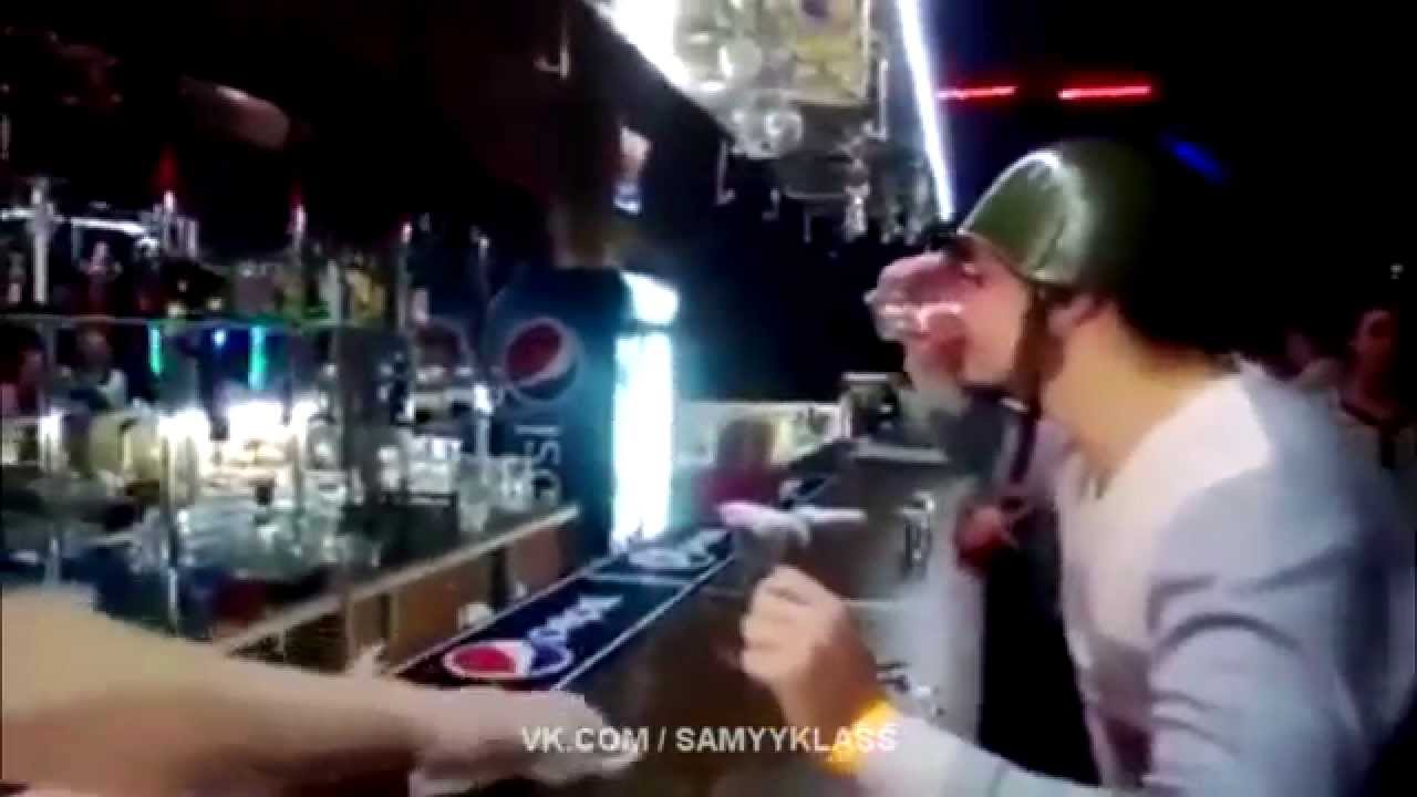 ЛУЧШИЕ ПРИКОЛЫ SAMYYKLASS (ВЫПУСК 167)