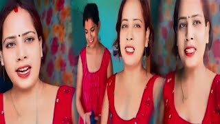 Home Cleaning Vlog House Wife Home Cleaningcleaning Vlog Desi